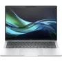 HP EliteBook 1040 G11 928K2ES 35,60 cm (14) WUXGA IPS 400 nitų, Intel Core Ultra 7 155H, 16 GB RAM, 512 GB SSD, Windows 11 Pro