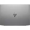 HP ZBook X G1i Mobilioji darbo stotis – Intel Core Ultra 9 285H / 2.9 GHz – vPro Enterprise – Win 11 Pro – Arc Graphics 140T – 64 GB RAM – 1 TB SSD NVMe, TLC – 40,6 cm (16 colių)