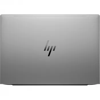 HP ZBook X G1i Mobilioji darbo stotis – Intel Core Ultra 9 285H / 2.9 GHz – vPro Enterprise – Win 11 Pro – Arc Graphics 140T – 64 GB RAM – 1 TB SSD NVMe, TLC – 40,6 cm (16 colių)