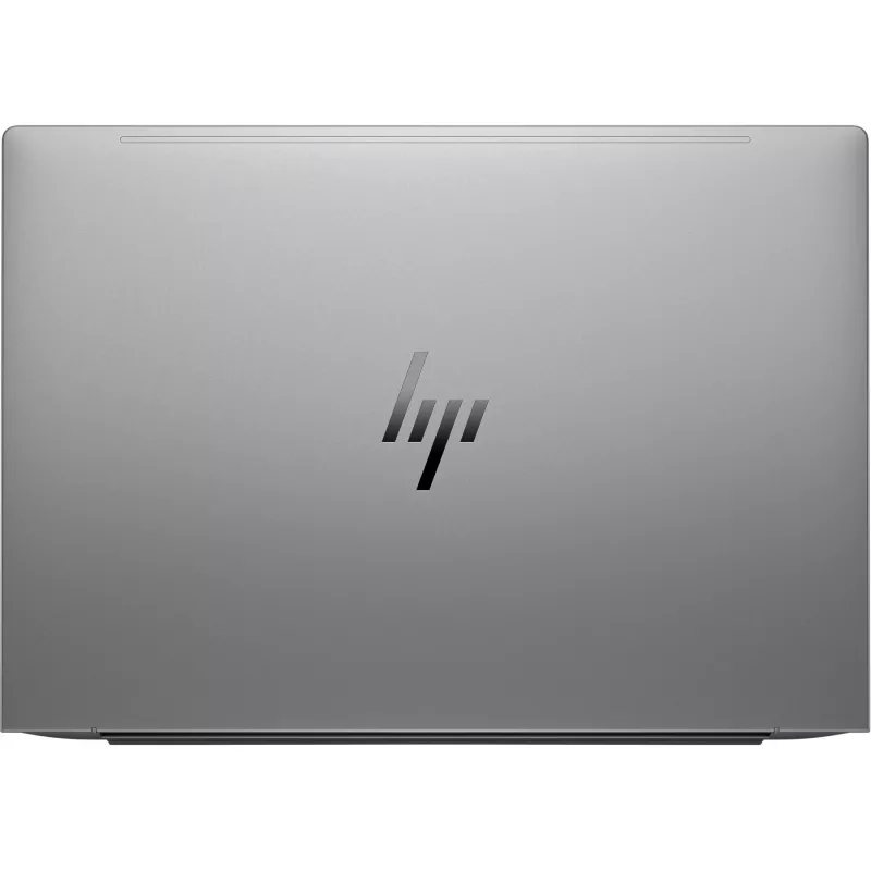 HP ZBook X G1i Mobilioji darbo stotis – Intel Core Ultra 9 285H / 2.9 GHz – vPro Enterprise – Win 11 Pro – Arc Graphics 140T – 64 GB RAM – 1 TB SSD NVMe, TLC – 40,6 cm (16 colių)