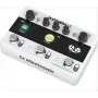 Gitaros multi-efektų įrenginys TC Electronic Plethora X3 su 3 efektų kilpomis ir 20 efektų