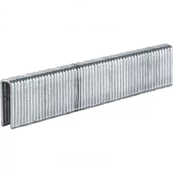 Kabės Einhell 41.378.55 3000 vnt. 5x16 mm