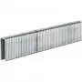Kabės Einhell 41.378.55 3000 vnt. 5x16 mm