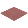 Thermal Grizzly Minus Pad Basic - 100 x 100 x 0,5 mm, 2 vnt.