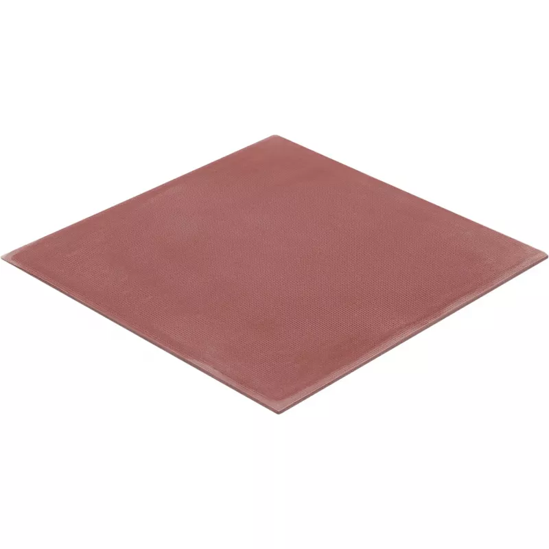 Thermal Grizzly Minus Pad Basic - 100 x 100 x 0,5 mm, 2 vnt.