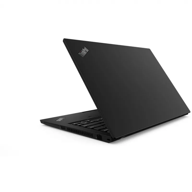 Atnaujintas Nešiojamas kompiuteris Lenovo ThinkPad P14s G2 Intel Core i5-1145G7 16GB 512GB M.2 14 inch BL CAM HDMI W11P