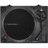 Audio-technica AT-LP120XBTUSBBK juodas