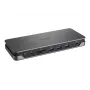 Acer USB Type-C dokų stotelė su EU/CH maitinimo laidu
