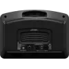 Monitorius garsui Behringer B207MP3