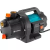 Gardena 09010-47 Sodo įrankis 3000 L Juodas