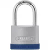Tradicinis pakabinamas spynas ABUS 5/50 su raktu, korpuso plotis 5,22 cm