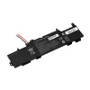 Nešiojamojo kompiuterio baterija Green Cell SS03XL, skirta HP EliteBook 735 830 840 G5/G6, 11,4 V, 4100 mAh