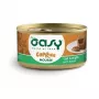 Oasy Caprice Mousse su triušiu 85 g