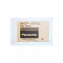 Panasonic UG-3313 - Toner juodas - skirta Panafax DF-1100 DX-1000 DX-2000 UF-550 UF-560 UF-770 UF-880 UF-885 UF-895