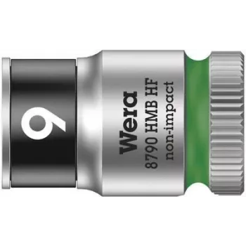 Wera 05003743001 įrankis