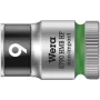 Wera 05003743001 įrankis