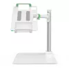 Belkin EDC001 multimedijos stovas planšetei