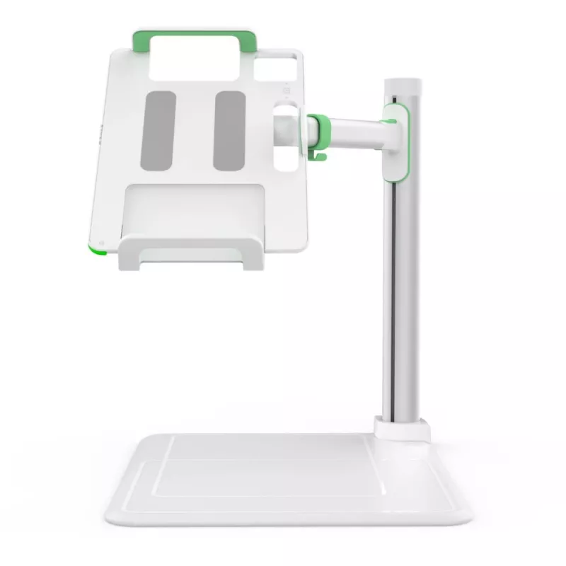 Belkin EDC001 multimedijos stovas planšetei