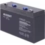 Voltcraft VC-12713950 – originalus VOLTCRAFT gaminys