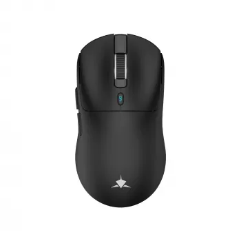 Pelinė White Shark GM-9010 MAXIMUS USB