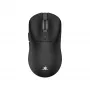 Pelinė White Shark GM-9010 MAXIMUS USB
