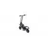 Acer Predator Extreme PES017 elektrinis paspirtukas, 35 km, ličio jonų baterija, 48 V, 10,5 Ah, 4 h įkrovimas, LCD ekranas