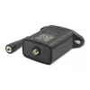 Wi-Fi modulis saulės inverteriui QOLTEC 53963 RS232