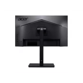 LED monitorius Acer Vero B277U Ebmiiprxv B7 Series 27 colių (68,6 cm) energijos klasė F