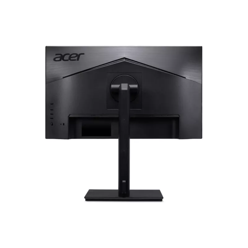 LED monitorius Acer Vero B277U Ebmiiprxv B7 Series 27 colių (68,6 cm) energijos klasė F