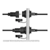 Goodconnections IC04-U303 USB laidas