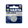 Baterija ličio Varta CR 2354