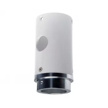 Montavimo prailginimas AZ-EQ5