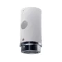 Montavimo prailginimas AZ-EQ5