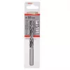 Grąžtas Bosch Standard smaigalys medienai 10 mm