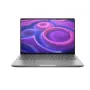 HP ZBook Ultra G1a B30FFES 14 2.8K OLED lietimui jautrus, AMD Ryzen AI MAX Pro 385 (8 branduolių CPU, 32 branduolių GPU), 32 GB RAM, 1 TB SSD, Windows 11 Pro