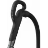 Dulkių siurblys Electrolux EB81U1DB