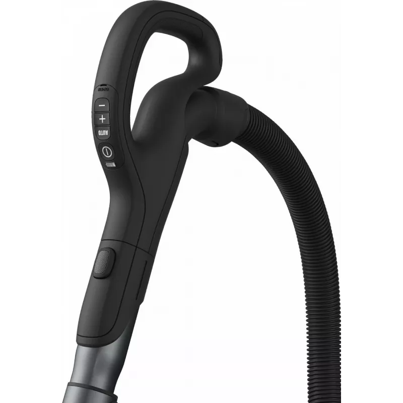 Dulkių siurblys Electrolux EB81U1DB