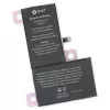 iFixit iPhone X baterijos keitimo rinkinys