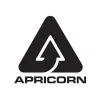 USB atmintukas Apricorn 128 GB USB Type-A 3.2 Gen 1 Aegis Secure Key 3z