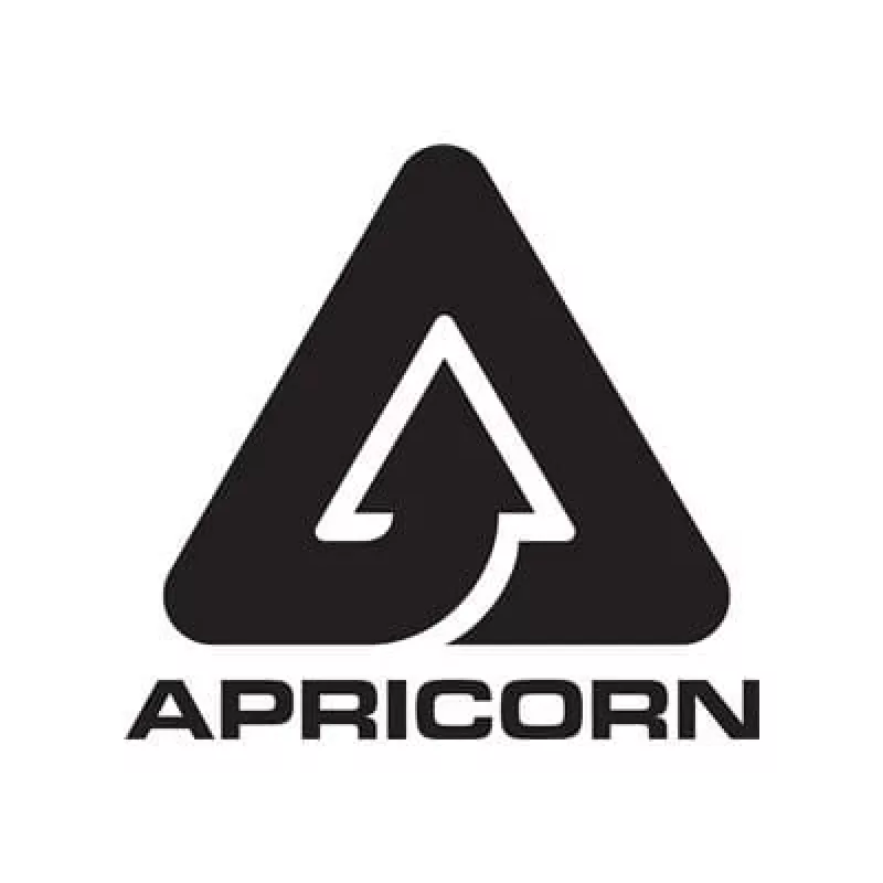 USB atmintukas Apricorn 128 GB USB Type-A 3.2 Gen 1 Aegis Secure Key 3z