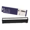 Pelikan Black - 13 mm x 14 m - Juostelė - skirta SEIKOSHA SL-80, SP-1000, 1200, 1600, 180, 1900, 2000, 2400, 800