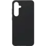 PanzerGlass CARE by Fashionable Case, Samsung Galaxy S24 FE 5G, juodas