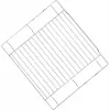 Orkaitė Amica Ed 3765171W F-type 60cm 77L Grill