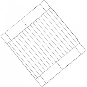 Orkaitė Amica Ed 3765171W F-type 60cm 77L Grill