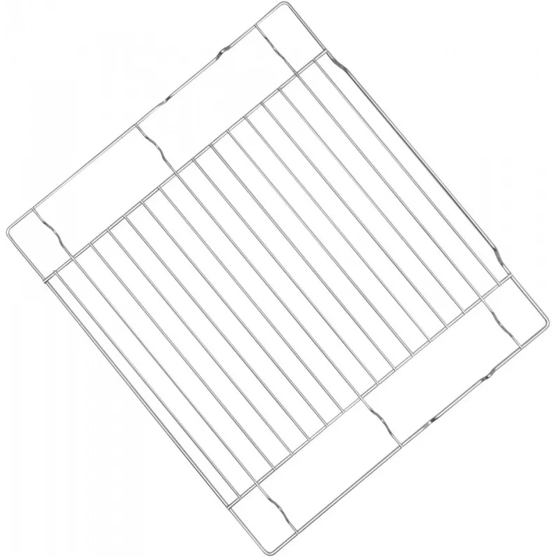 Orkaitė Amica Ed 3765171W F-type 60cm 77L Grill