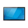 Elo I-Series 4.0 - Value - Viskas viename - 1 RK3399 - 4 GB RAM - 32 GB Flash - GigE - WLAN: 802.11a/b/g/n/ac, Bluetooth 5.0 - Android 10 - LED monitorius 54,61 cm (21,5 colio)