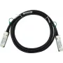 CBO DAC kabelis Alcatel‑Lucent OS6865 — modelis OS6865-CBL-300, ilgis 300 m
