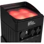 Difuzorinis diskas EUROLITE 15x60°, skirtas AKKU IP UP-4 Entry