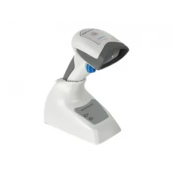 Datalogic QuickScan Mobile QM2131 – brūkšninių kodų skaitytuvas