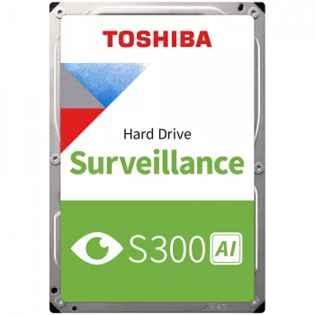 Vidinis kietasis diskas Toshiba MG10ADA10TE-V 10 TB 7200 RPM 512 MB 3.5 Serial ATA III